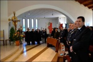 Cerimonia-di-comemorazione-del-ventennale-incidente-di-volo-sul-Monte-Javello