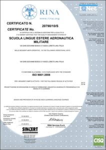 Certificazione-di-qualità-ISO-90012008-della-SLEAM