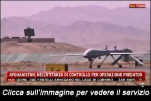 screen skytg4