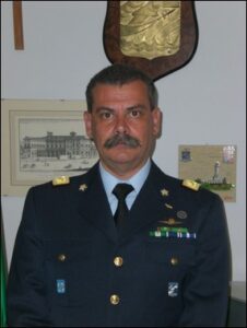 Col-De-Simone-Direttore-CNMCA_gen