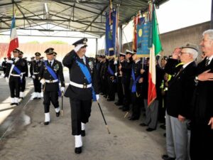 Col-Mora-rassegna-della-forza