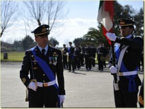 Col-Rinaldi