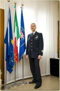 Col.-Di-Bussolo