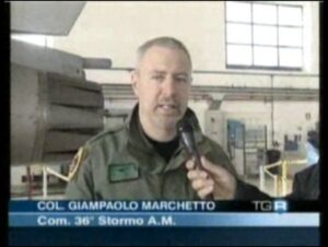Colonnello_Giampaolo_Marchetto