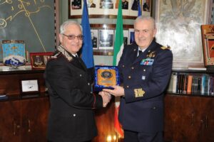 ComCC_visita_ComScuole_