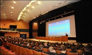 Comandante-Logistico-Gen-Lodovisi-apre-i-lavori-del-Seminario