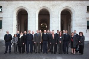 foto di gruppo - Comitato-Direttivo-ATL