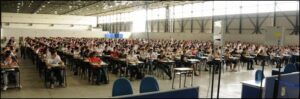 Concorso-ammissione-douhet-as2011-12