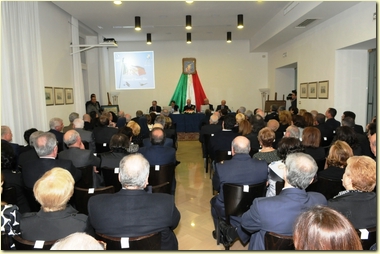 Conferenza-presso-il-Comando-Scuole-dellA.M3Regione-Aerea-nel-ricordo-di-A-Moro-Ufficiale-AM