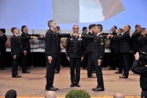 Consegna-Aquile-e-Spadini