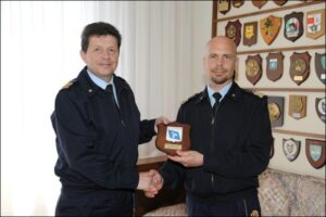 Consegna-Crest-37st