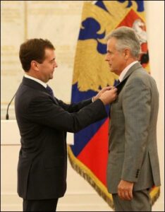 Consegna-Medaglia