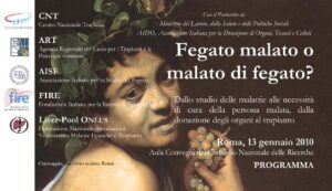 Convegno