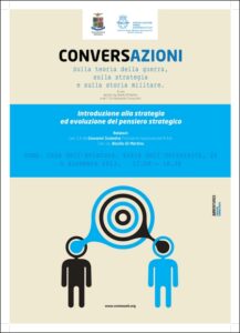 ConversAzioni_1_A3