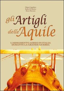 Copertina