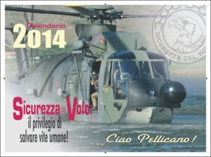 Copertina