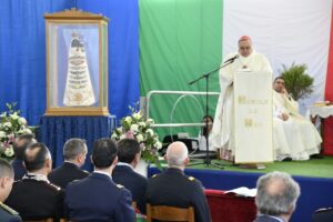 discorso ecclesiastico