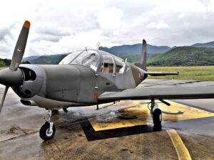 Corso-Cultura-Aeronautica-Imperia