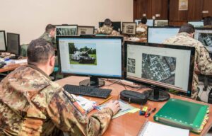 Corso-RMSA