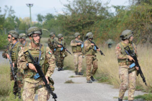 Corso-Security-al-6-Stormo-3