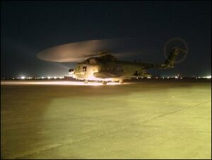 DECOLLO-NOTTURNO-HH-3F