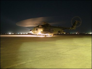 DECOLLO-NOTTURNO-HH-3F