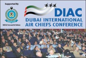 DIAC