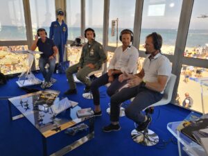DIRETTA-RAI-PUNTA-MARINA