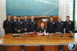 foto di gruppo