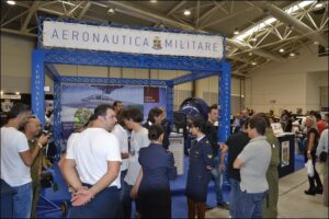 stand
