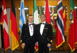 militari