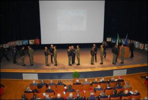 convegno