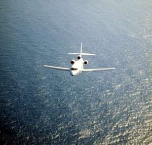 IN VOLO PER LA VITA': AL GR1 LE ATTIVITÀ DEL 31° STORMO - Aeronautica Militare