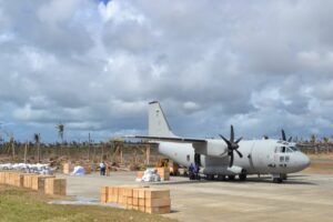 velivolo