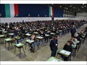 concorso