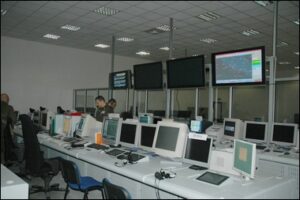 ufficio