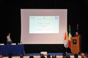 presentazione