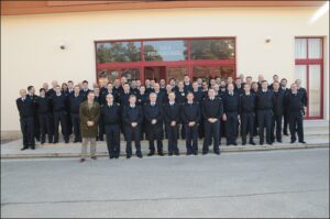 foto di gruppo