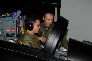militari