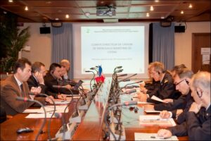 convegno
