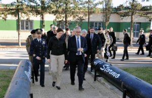 militari