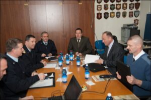 Associazione Arma Aeronautica – Cameri » 110 ANNI DI AEROPORTO