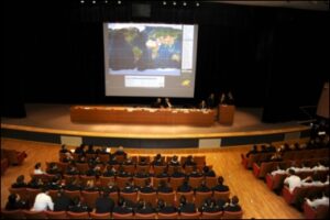 presentazione