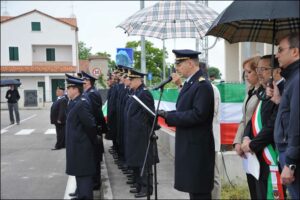 militari