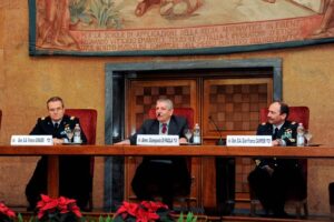 discorso