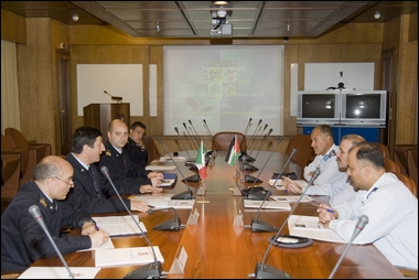 convegno