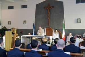 rituale