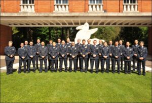 foto di grupppo