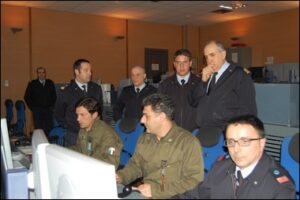visita-alla-sala-operativa