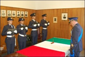 Da-sx-Borin-Vardaro-Mantovani-e-Bortolotti-a-dx-il-Col.-Gresta